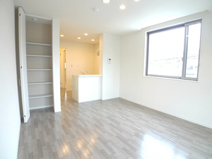 Ｐａｄｒｅ 201号-2