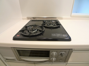 Ｐａｄｒｅ 201号-7