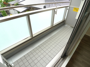 Ｐａｄｒｅ 201号-8