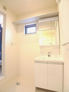 Ｐａｄｒｅ 201号-9