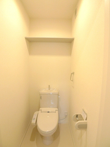 Ｐａｄｒｅ 201号-10