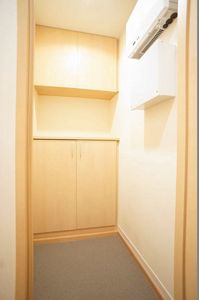 シャーメゾン ナガヨシ 202号-11