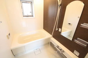 ソレアード 101号-4