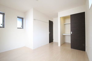 ソレアード 101号-7