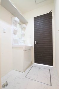 ソレアード 101号-8