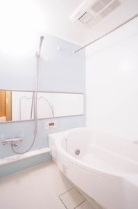 Ｇａｒｄｅｎ　Ｔｅｒｒａｃｅ 101号-8