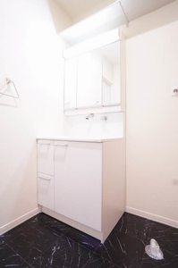 Ｇａｒｄｅｎ　Ｔｅｒｒａｃｅ 101号-9