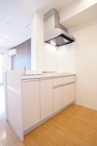 Ｇａｒｄｅｎ　Ｔｅｒｒａｃｅ 303号-4