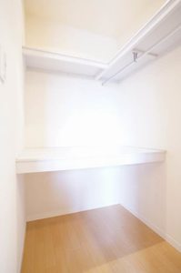 Ｇａｒｄｅｎ　Ｔｅｒｒａｃｅ 303号-6