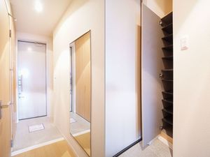 Ｇａｒｄｅｎ　Ｔｅｒｒａｃｅ 303号-9