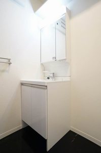 ａｌｏｕｅｔｔｅⅢ 202号-8