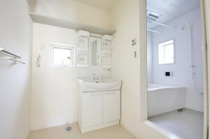 ジョォリィ　メゾン 202号-7