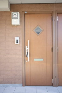 ジョォリィ　メゾン 202号-11