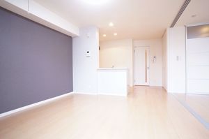 エスペランサ 202号-2