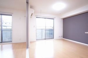 エスペランサ 202号-3