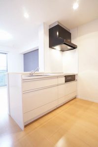 エスペランサ 202号-4