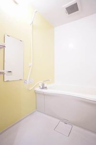 エスペランサ 202号-7