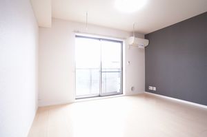 エスペランサ 203号-3