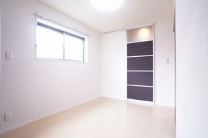 エスペランサ 203号-5