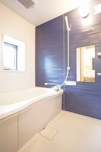 エスペランサ 203号-7