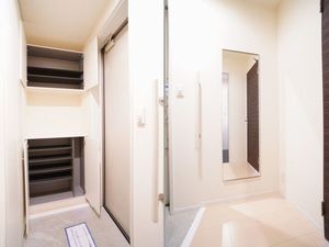 エスペランサ 203号-9