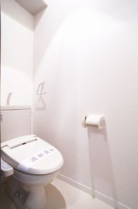 エスペランサ 203号-10