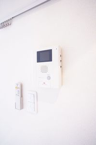 エスペランサ 203号-11