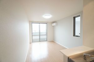 ソレイユ 103号-3