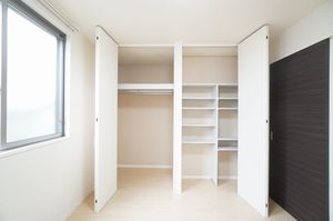 ソレイユ 103号-7