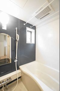 ソレイユ 103号-8