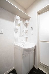 ソレイユ 103号-10