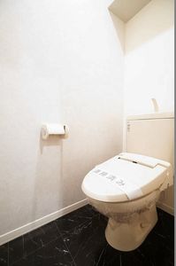 ソレイユ 103号-11