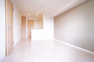 Creer Ⅰ 203号-2
