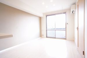 Creer Ⅰ 203号-3