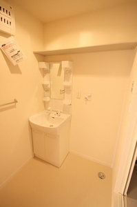 マンション鷹の巣（Ｂ） 202号-9