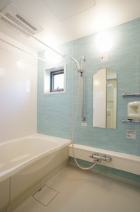 ペアビレッジ K 101号-5