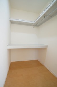 ペアビレッジ K 101号-9