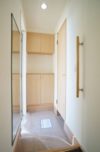 ペアビレッジ K 101号-10