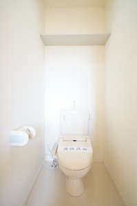 ペアビレッジ K 101号-11