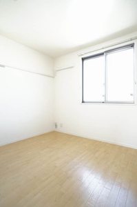 沙羅　Ｃｏｕｒｔ　Ａ 201号-7