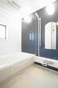 沙羅　Ｃｏｕｒｔ　Ａ 201号-8