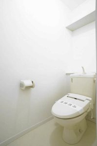 沙羅　Ｃｏｕｒｔ　Ａ 201号-11