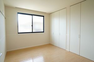 フィオレンティーナ 202号-6