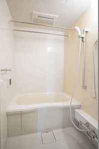 フィオレンティーナ 202号-9