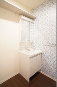 フィオレンティーナ 202号-10