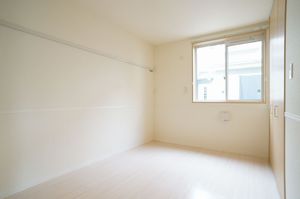 シャインステージ　Ｌ 101号-7