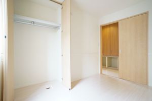 シャインステージ　Ｌ 101号-8