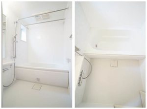 シャインステージ　Ｌ 101号-10