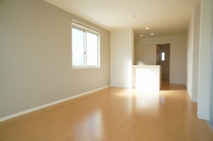 ヴィエントⅡ 302号-3