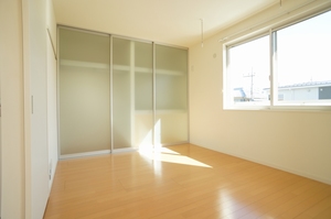 ヴィエントⅡ 302号-4